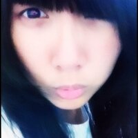 Shely Renata P.M (@_cheliie) 's Twitter Profile