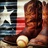 TXbaseballgent's profile image