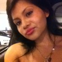 Magda Carrera - @m_karylo - Twitter