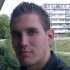 Commercieel Projectmanager bij ABB Bouwgroep B.V. 
Samenwerken - Team speler - Commercieel 
- Denken in Kansen