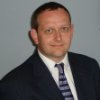 Anglian Will Writing is an established organisation covering East Anglia. As part of TW Partnership LLP, our Local Partners are hand picked and fully trained.