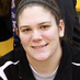 Megan Klees (@mklees93) Twitter profile photo Megan Klees (@mklees93) Twitter profile photo