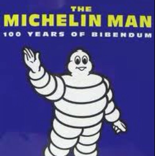 bandoloog's profile picture. Bandenman (bandenservicePoeder) & Volksvermaker te Roden (de Top van Drenthe)