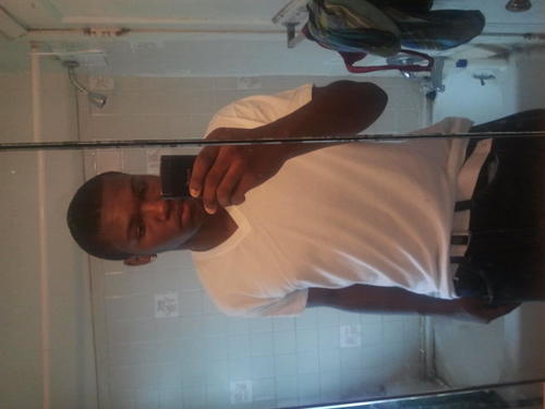 Outrageous_Star's profile picture. #Team Taken,#Team Tall,#Team Staying my self,#Team Swagg,#Team ABCD,#Team Lover, #Team Tarurs