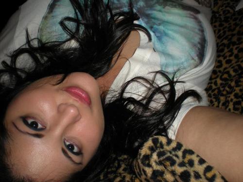 Morningview08's profile picture. 