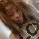 Jazmine Daniel - @sourpatches20 - Twitter