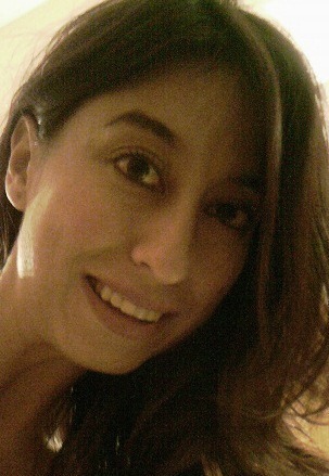 Faelassa's profile picture. 