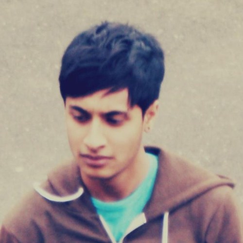 __jabz's profile picture. 