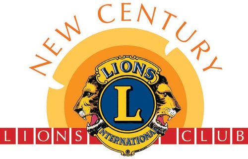 Vancouver Templeton New Century Lions Club. Serving the community since 2003
