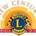 Templeton NC Lions (@tempnclions) Twitter profile photo Templeton NC Lions (@tempnclions) Twitter profile photo