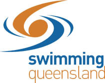 Swimming Queensland is the peak swimming organisation in Queensland.  We are proud of the tremendous achievements of our swimming community.