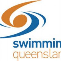 Swimming Queensland (@swimming_qld) 's Twitter Profile