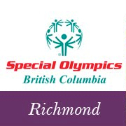 News, events, and sports scores from Special Olympics BC - Richmond.
http://t.co/T4UKP9rOpH