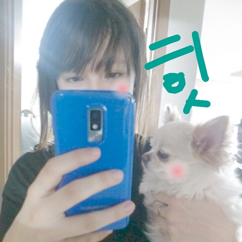 Verified Shannon Arum William from @ICRRP_ • 98Lines • Trainee in CCM entertaiment • Typo? Maklum gue masih bocah :3