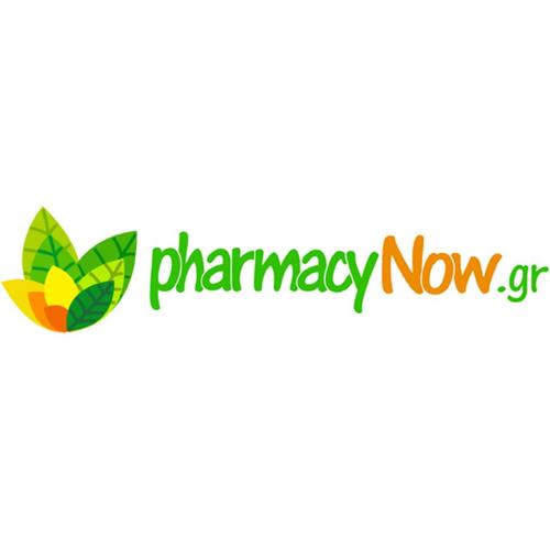 Φαρμακείο, Pharmacynow, Cosmetics, Καλλυντικά, Ορθοπεδικά, Othopedics, Υγεία, Health, Ομορφιά, Beauty, Καλλυντικά, Αντηλιακά, Συμπληρώματα Διατροφής