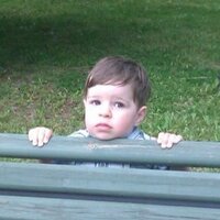 Eyal Eshet (@eyaleshet) 's Twitter Profile