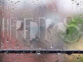 HerederosCrew's profile picture. No somos una banda más...
Vocalista: @Che_Mikee //Guitarrista :@PatrickStar2013 //Bajista: @NtiegkoFF //
Baterista: @ChepoCharlie