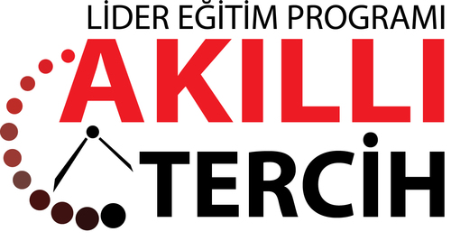 Hayata doğru hazırlanmak ve akıllı tercihler yapmak için Lider Eğitim Programı “Akıllı Tercih” 1 Temmuz’dan itibaren her gün 19.10’da TRT Haber’de…