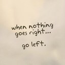 Callum Moore - @callummoore24 - Twitter