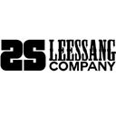 Leessang Company Official Twitter !