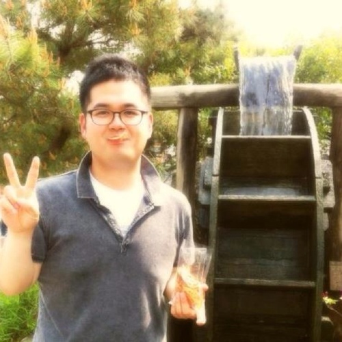 드럼치는 짐승 한마리!!
Jazzfunk Drummer Jim