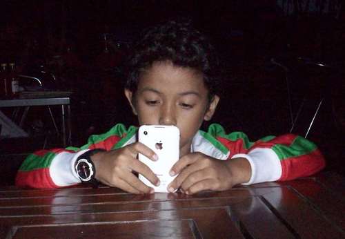 JeremyNT_'s profile picture. Like #Metalcore #Screamo #Hardcore Love JESUS, My Fams Much love too @jesooyy