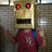 lalitobyte's profile image
