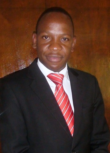 Managing Consultant of Project 7 Corporate Solutions an advisory firm specializing in Management Training, Intangible Assets and Deal Structuring.