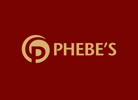 100% AUTHENTIC (ORIGINAL) Branded Bags, Shoes, Watches & Accessories.