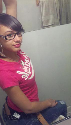 #TEAMPretty #TEAMSmokingThtLoud #TEAMFaded #TEAMFCKYOU #TEAMYellowBone #TEAMRealBitchShit #TEAMIDGAF #TEAMPurple #TEAMRickyRoss