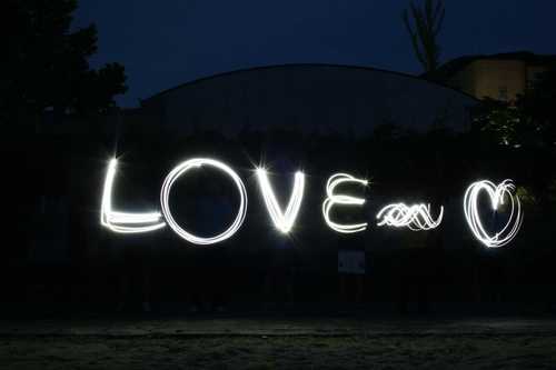 netio10's profile picture. 