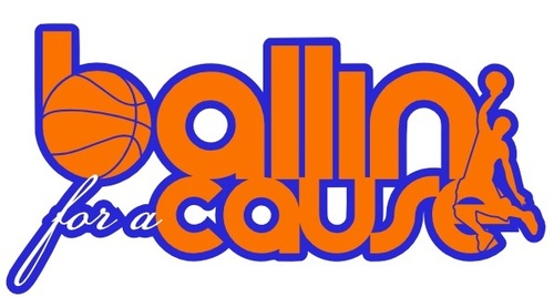 National Basketball Tournament and World Games. Buffalo, NY