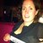 katelucas1983's profile image