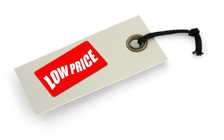 gobuycheap's profile picture. I help people find great deals on things!