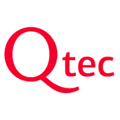 Q_tec_company's profile picture. Диверсифицированная строительная компания. Следите за нашими новостями в Twitter и Facebook!