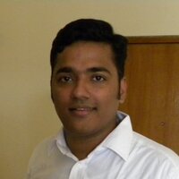Soman Venugopal (@3soman) 's Twitter Profile Photo Soman Venugopal (@3soman) 's Twitter Profile Photo