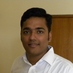 Soman Venugopal (@3soman) Twitter profile photo Soman Venugopal (@3soman) Twitter profile photo