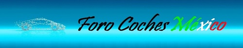 forocoches1's profile picture. foro coches mexico