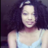 alannnnaaa_'s profile image