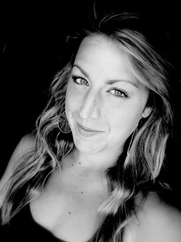 jesbusch's profile picture. Fitness Instructor. Freelance Writer, Abstract Artist.