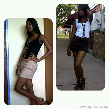 I'm learning new things abt myself everyday... I follow back