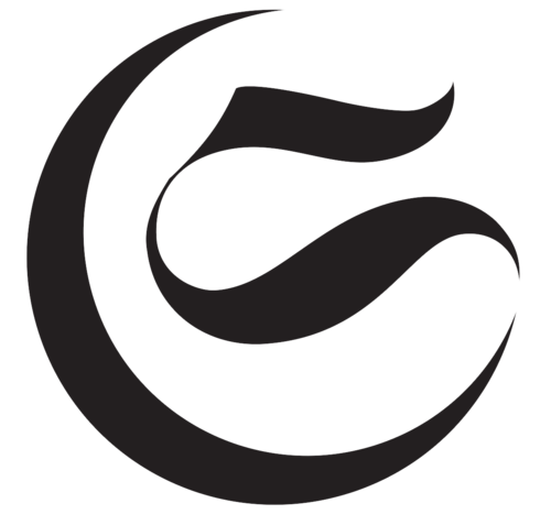 storycode's profile picture. We build apps that build business. Storycode is a group of creatives and technologists who know how to tell your story. A @6Dimensions Global technologies firm.