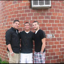 austin johnson - @austin_jamal8 - Twitter