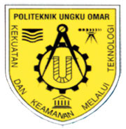 Poli Ungku Omar