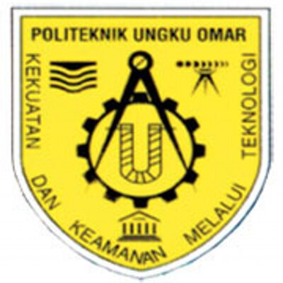 Ungku omar