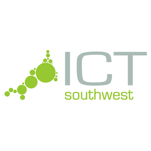 We're an IT company based in Penryn, Cornwall. We offer IT support to businesses across the Southwest! Get in touch to hear how we can help you! 01326 368265