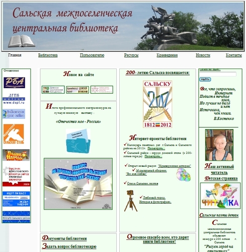 mrbuksmzb's profile picture. 