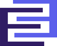 EDGETechLV's profile picture. EDGE Technologies - Latvian company - distributor of ZTE & Ruijie Networks Technology solutions in Europe