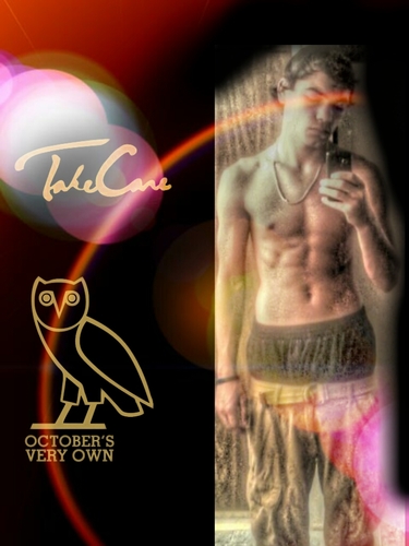 Septembers Very Own,Alwayz Take Care no matter how it ends, #TeamDrake,#TeamJCole,#TeamB.O.B