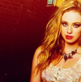 FreyaMavorHCRP's profile picture. I mean to have you even if it must be burglary. {Scottish}